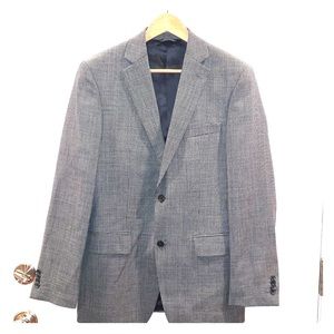 Marc Anthony Men’s classic fit sport coat/blazer